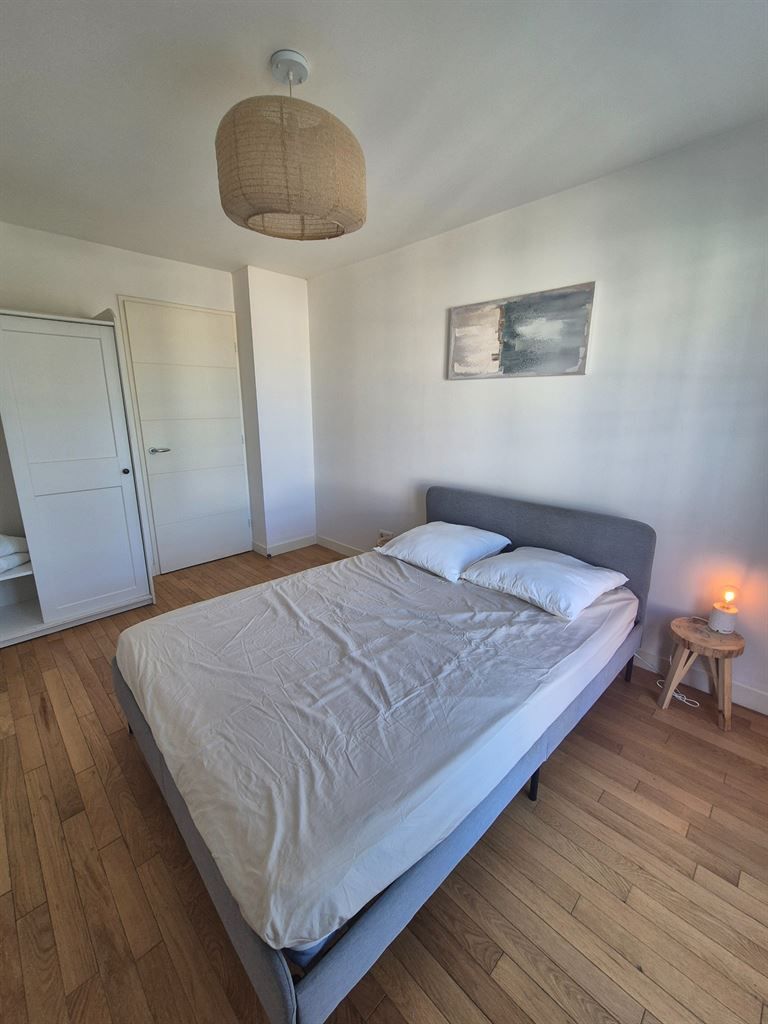 appartement 2 pièces en vente sur CLAMART (92140)