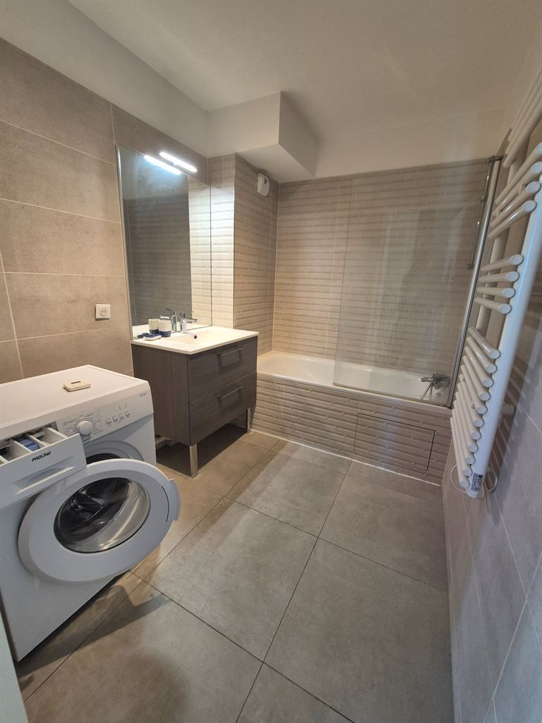 appartement 2 pièces en vente sur CLAMART (92140)