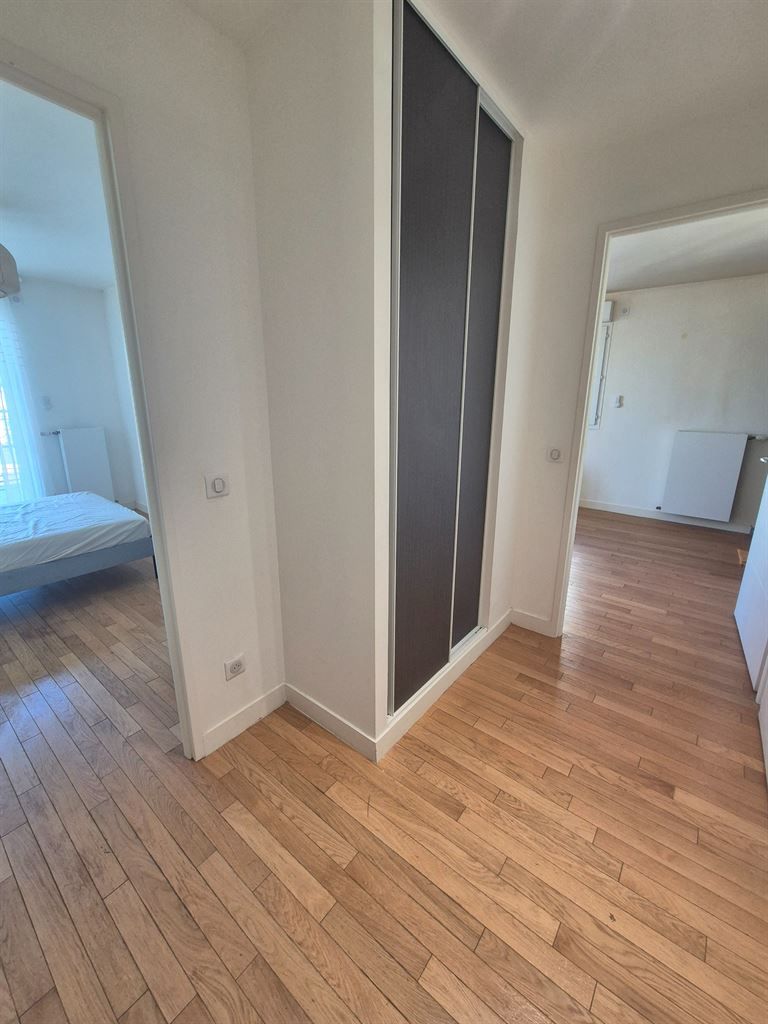 appartement 2 pièces en vente sur CLAMART (92140)