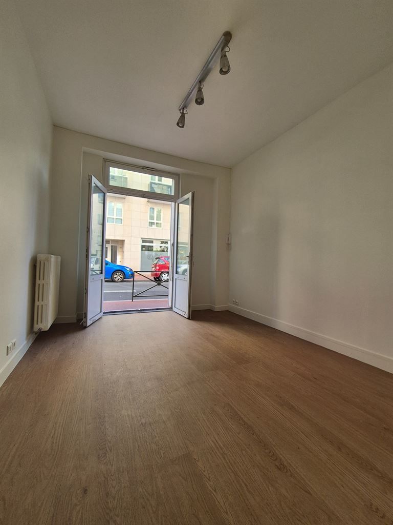 Vente Appartement Levallois-Perret 92300