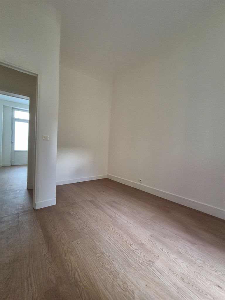appartement 3 pièces en vente sur LEVALLOIS PERRET (92300)