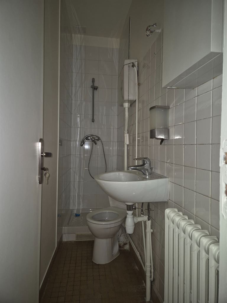 appartement 3 pièces en vente sur LEVALLOIS PERRET (92300)