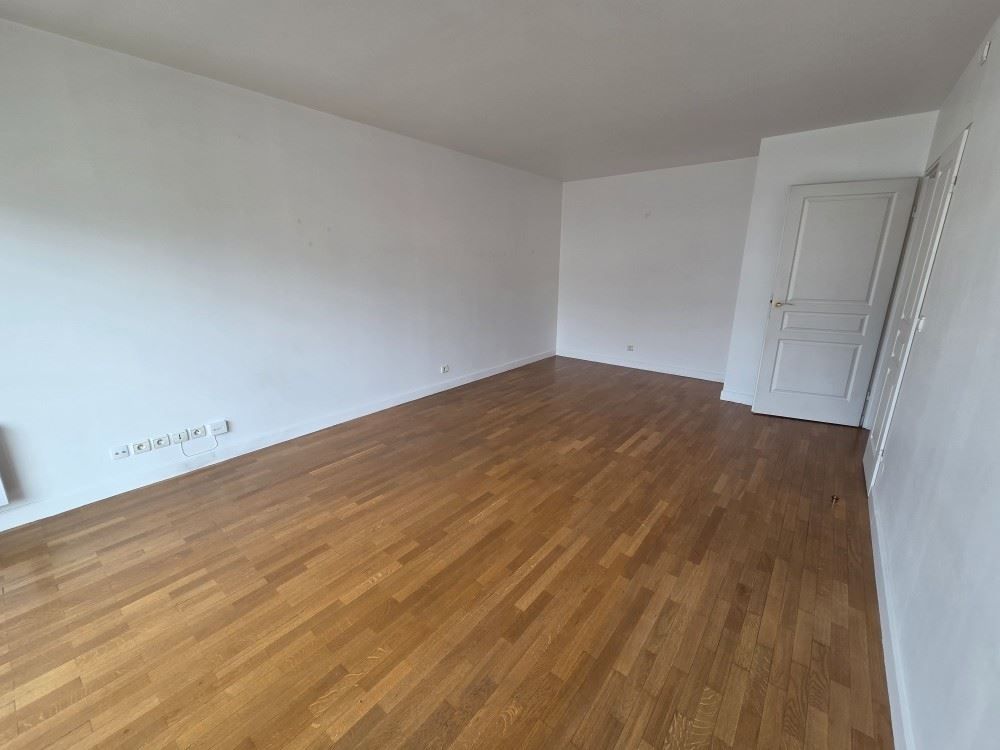 Vente Appartement Levallois-Perret 92300 PLANCHETTE