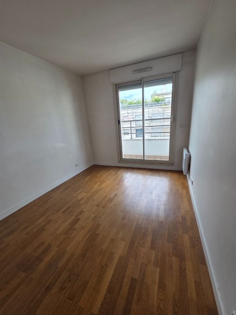 appartement 2 pièces en vente sur LEVALLOIS PERRET (92300)