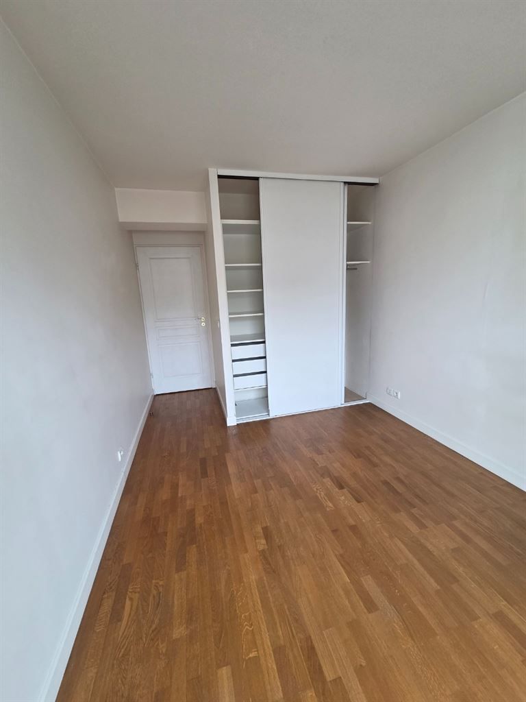appartement 2 pièces en vente sur LEVALLOIS PERRET (92300)