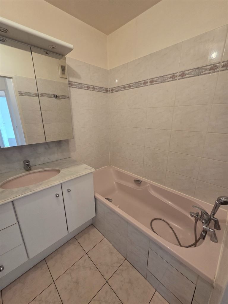 appartement 2 pièces en vente sur LEVALLOIS PERRET (92300)