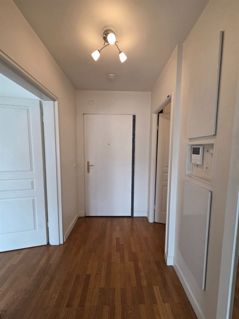 appartement 2 pièces en vente sur LEVALLOIS PERRET (92300)